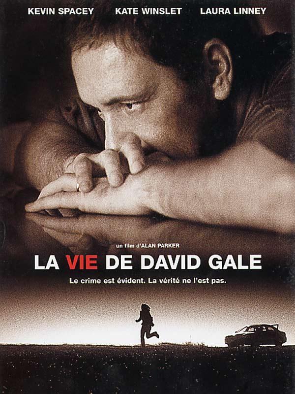 La vie de David Gale.jpg